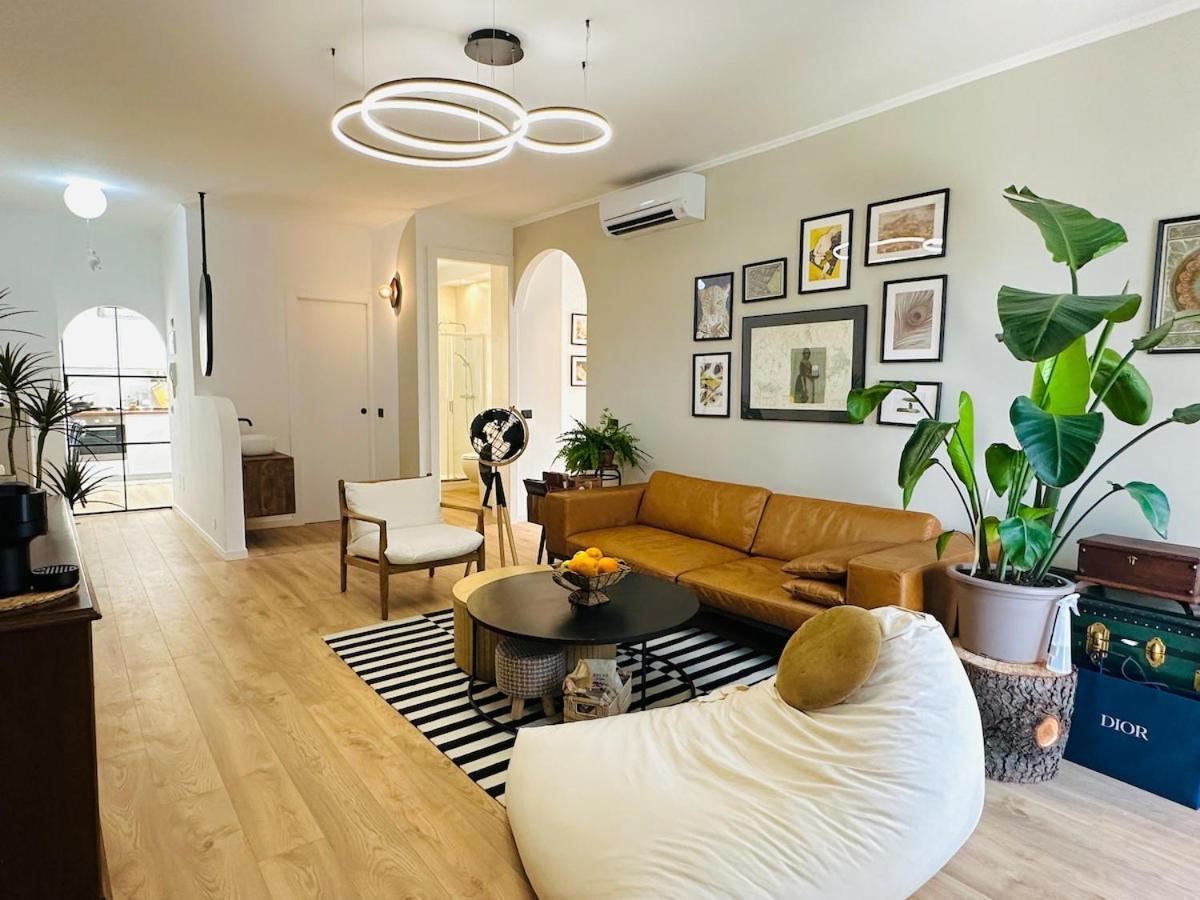 Appartement Southern M1 Red Line Metro 20 Min To Center