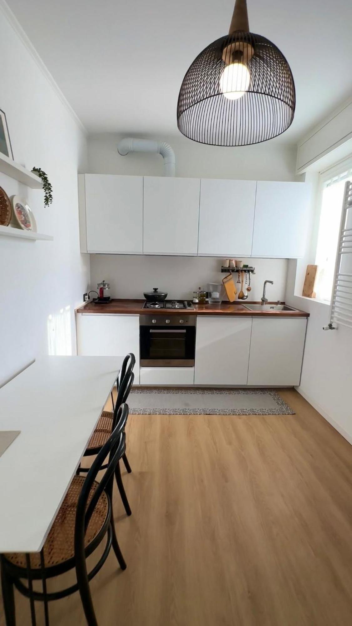 Southern M1 Red Line Metro 20 Min To Center Appartement *