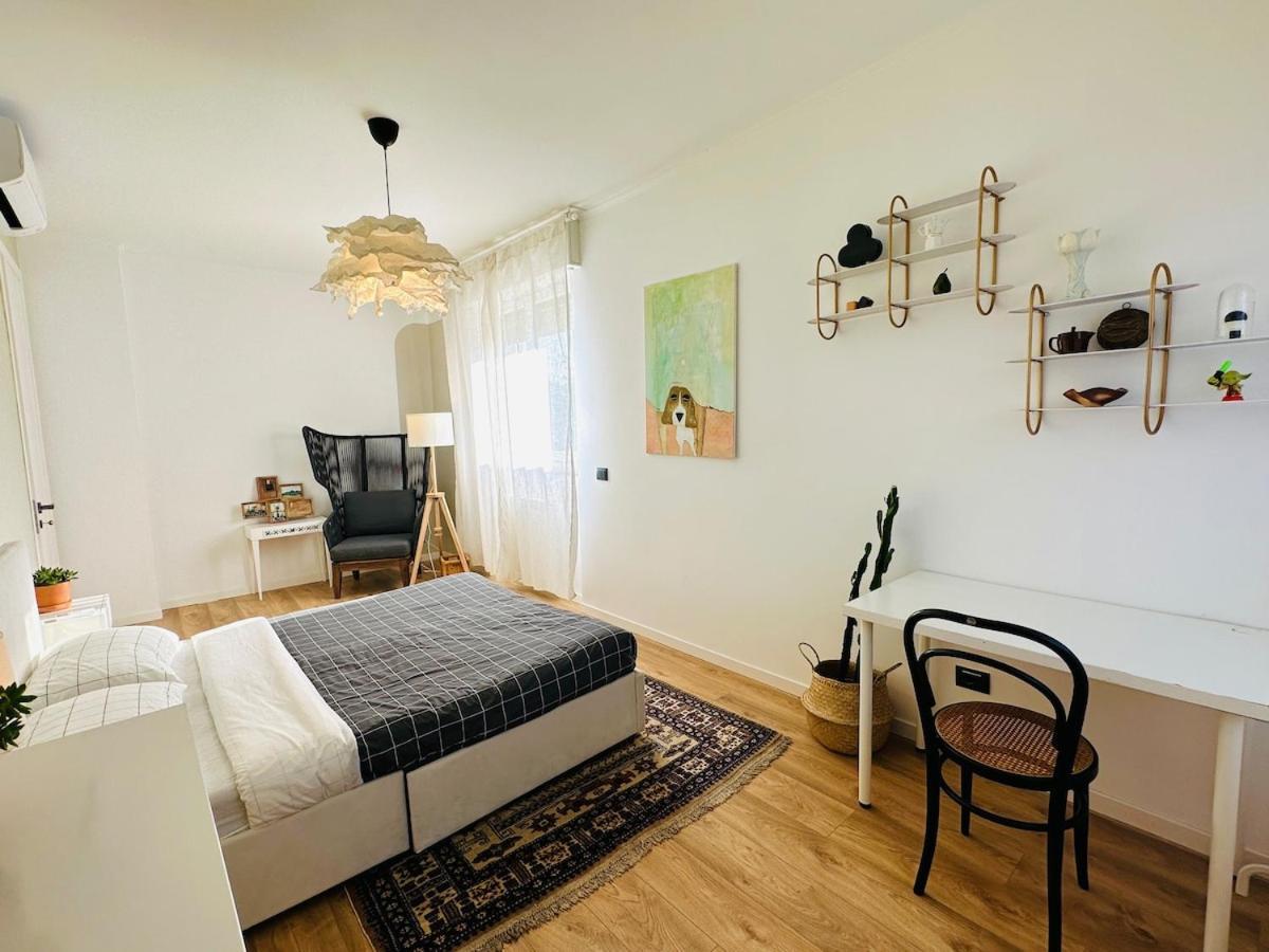 Appartement Southern M1 Red Line Metro 20 Min To Center *