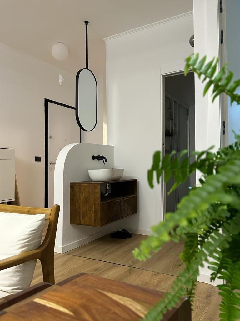 Appartement Southern M1 Red Line Metro 20 Min To Center