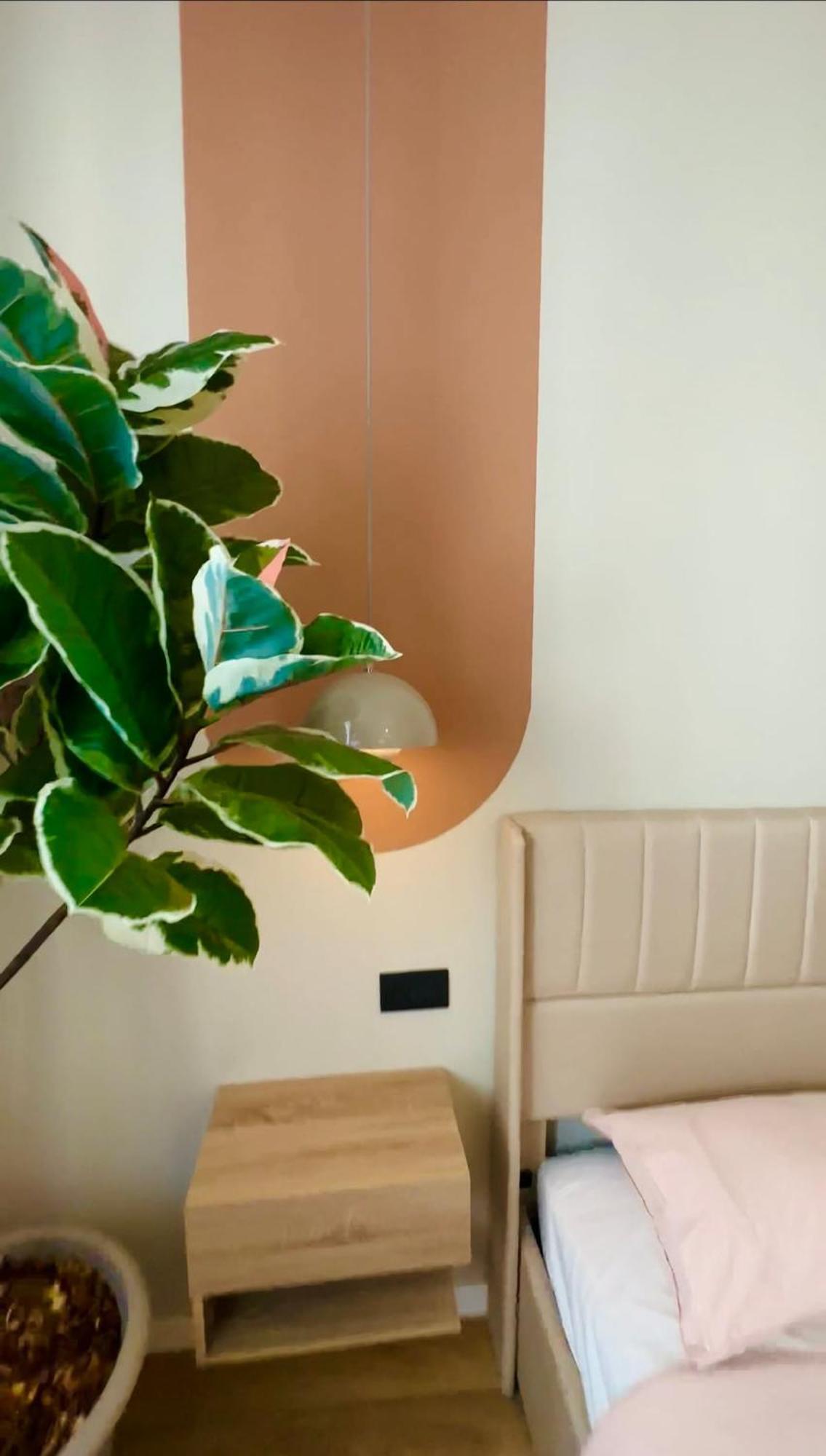 Appartement Southern M1 Red Line Metro 20 Min To Center Milan