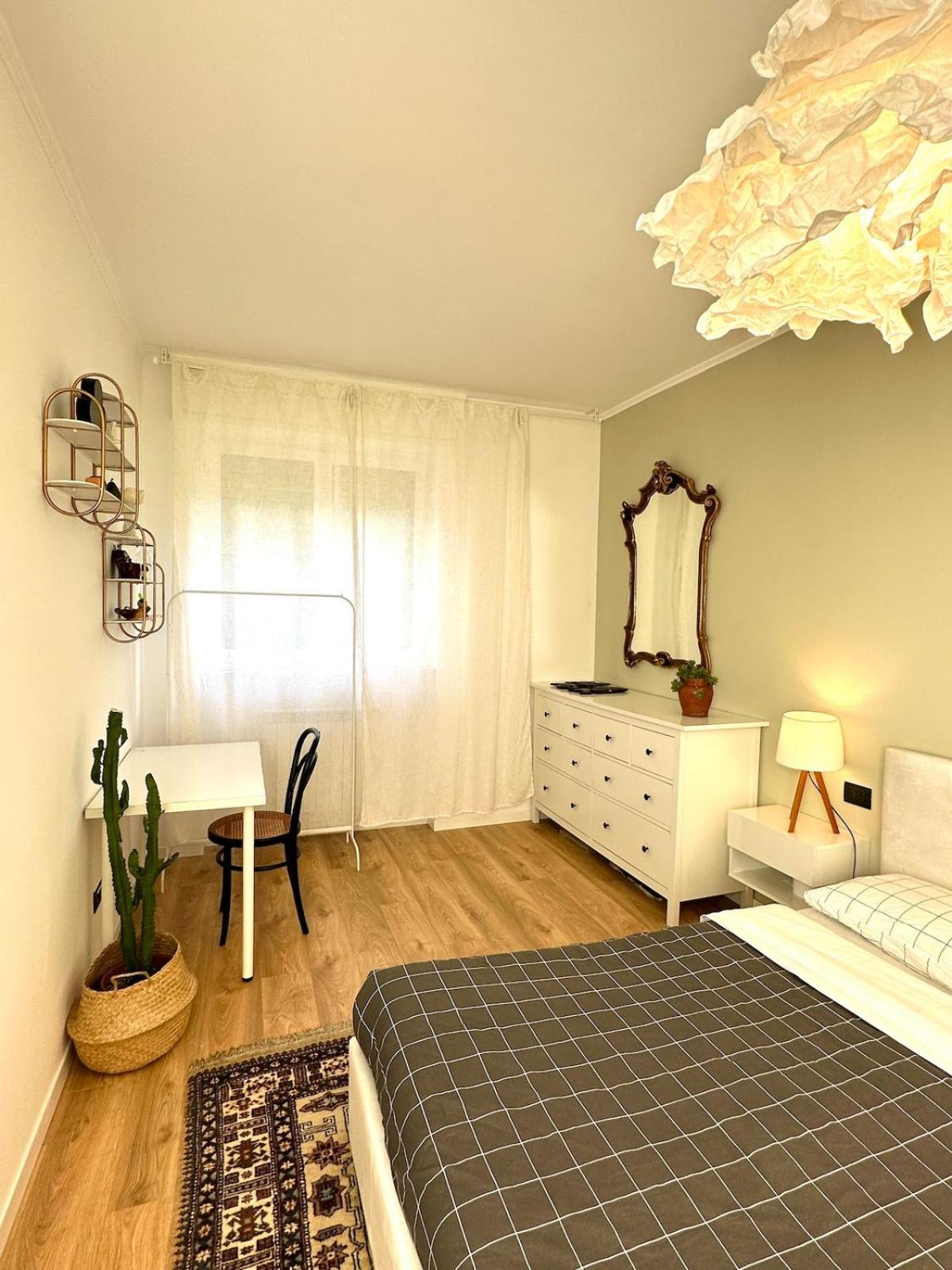 Appartement Southern M1 Red Line Metro 20 Min To Center