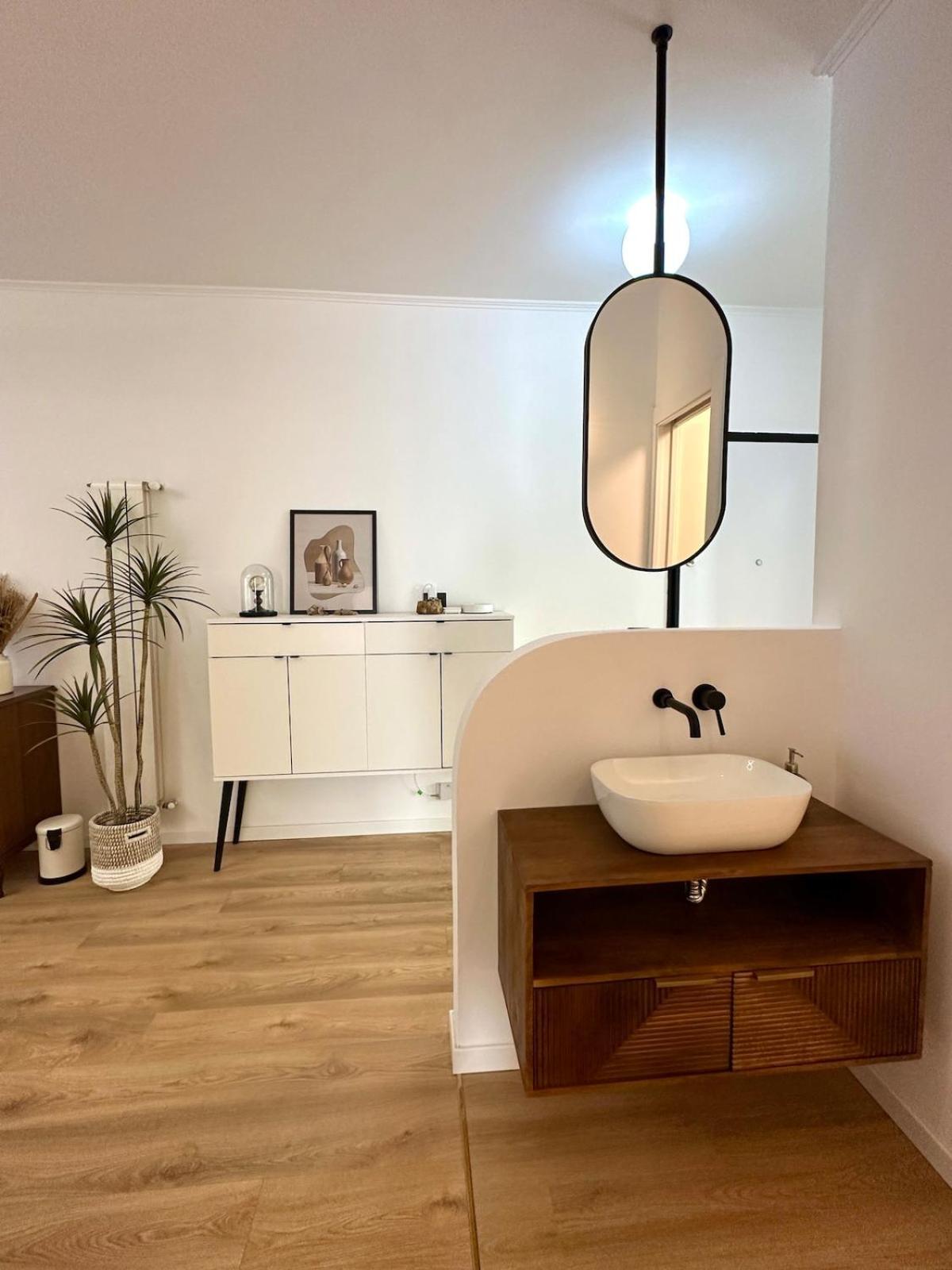 Southern M1 Red Line Metro 20 Min To Center Appartement Milan