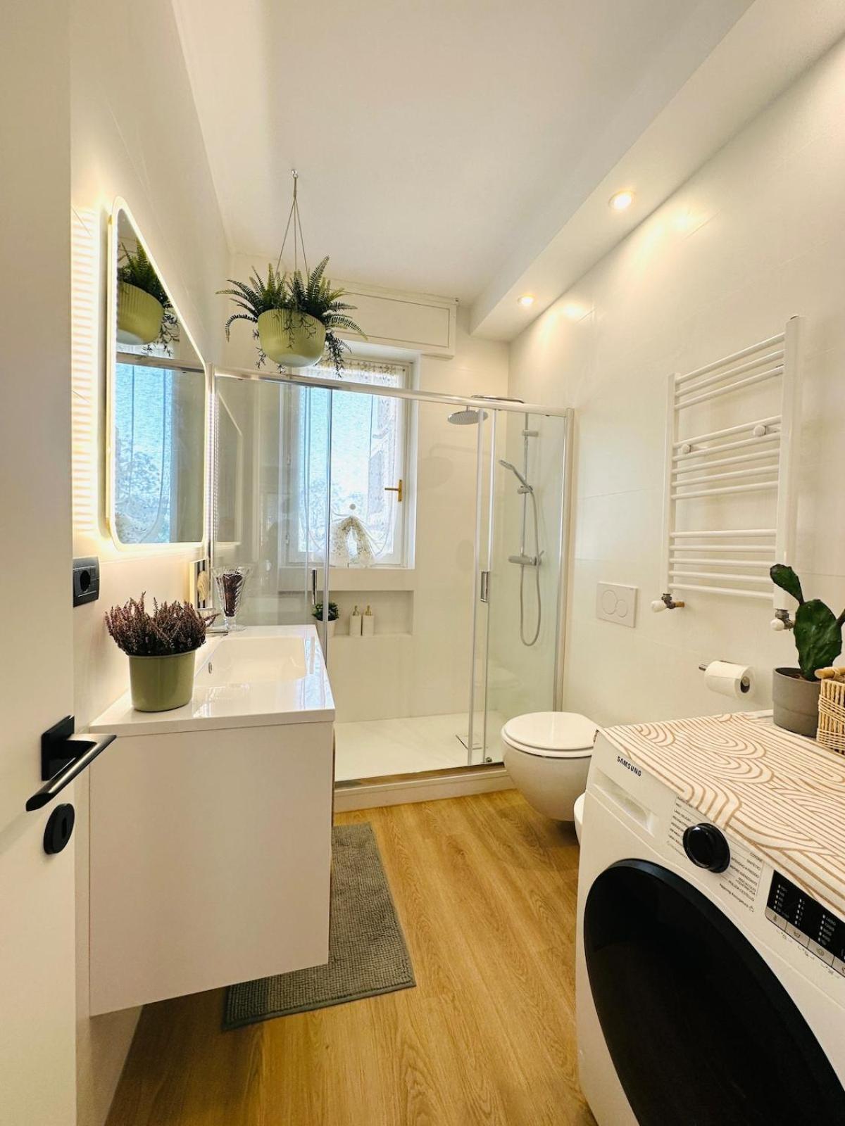 Appartement Southern M1 Red Line Metro 20 Min To Center *